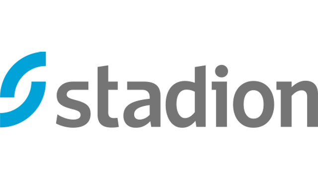 stadion logo