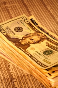 Dividend ETFs Dividend ETFs