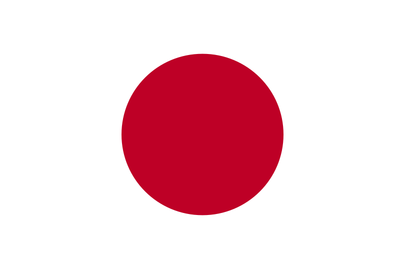 Japan ETF