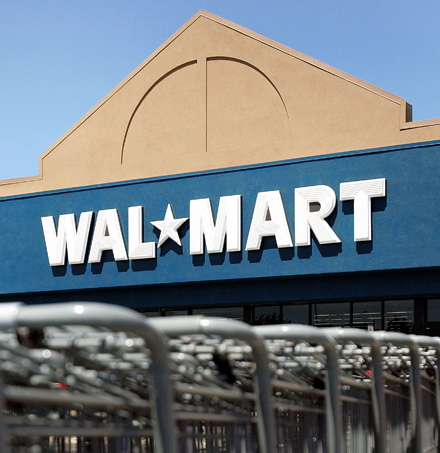 Retail ETFs
