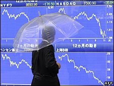Japan ETFs