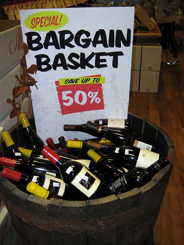 bargain-bin-wine.jpg