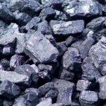 Coal ETF