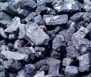 Coal ETF Coal ETF
