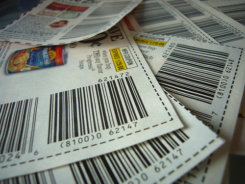 Retail ETFs