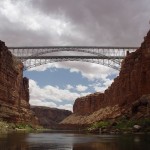 Infrastructure ETFs