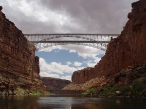 Infrastructure ETFs