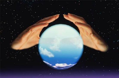 ETF Predictions