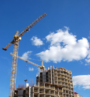 Basic Materials ETFs