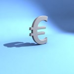 Euro ETF