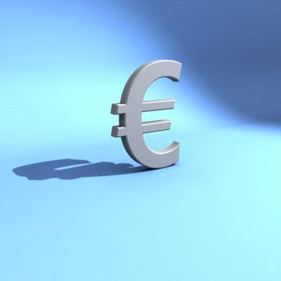 Euro ETF
