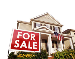 Home Sales ETF
