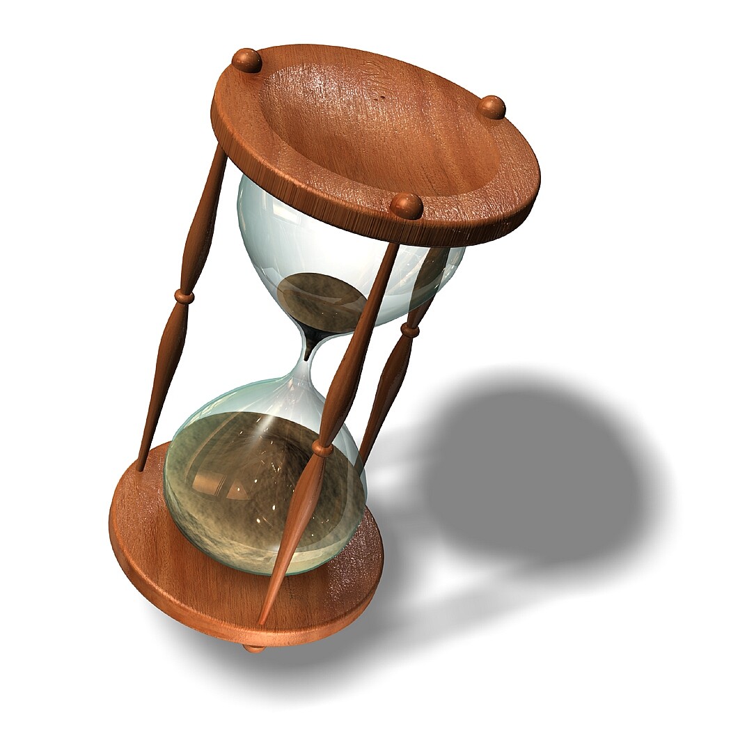 Entry Strategies with ETFs