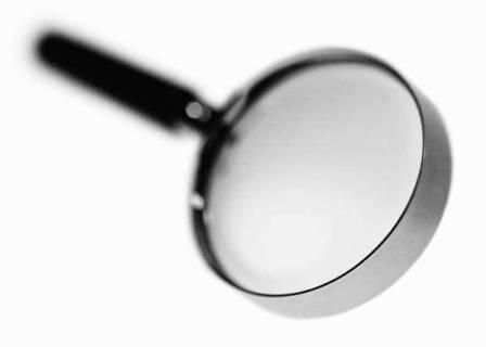 ETF Investing