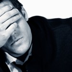 Economy Stress and ETFs