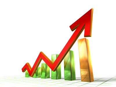Leveraged ETFs