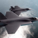 Aerospace, Defense ETFs