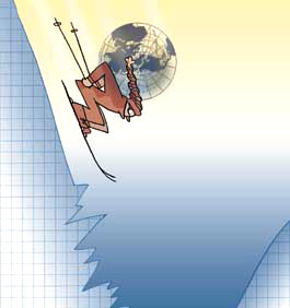 Recession ETF
