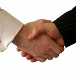 Auto Deal, ETFs