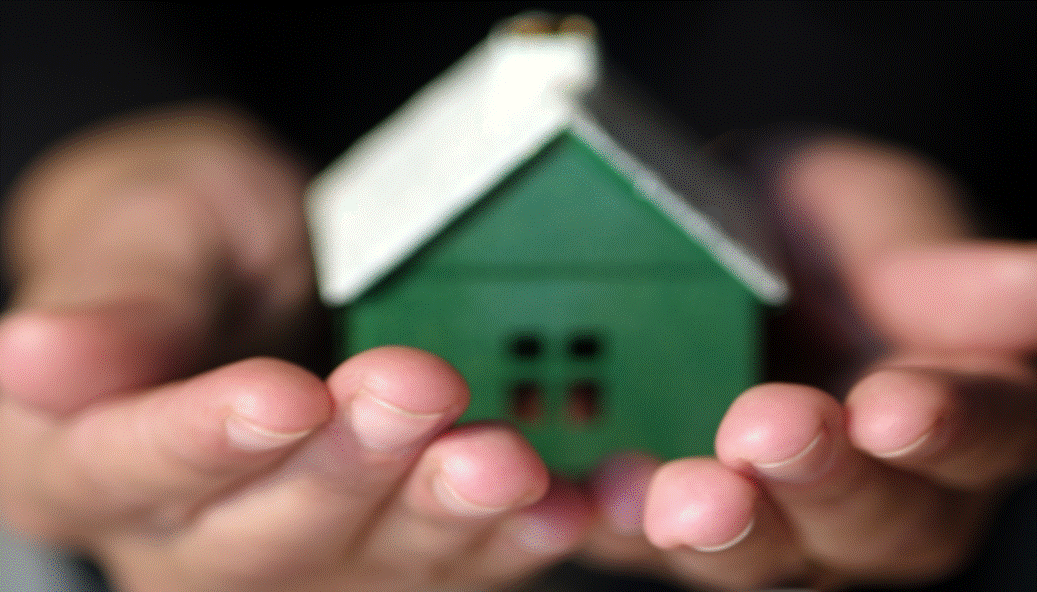 Real Estate ETFs