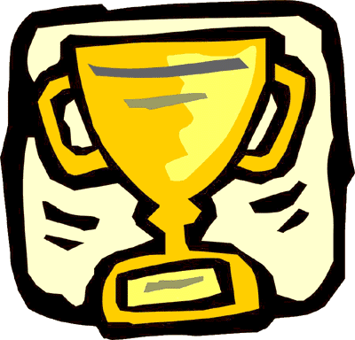 Best ETFs