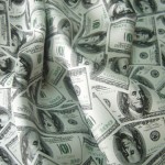 Dollar ETFs