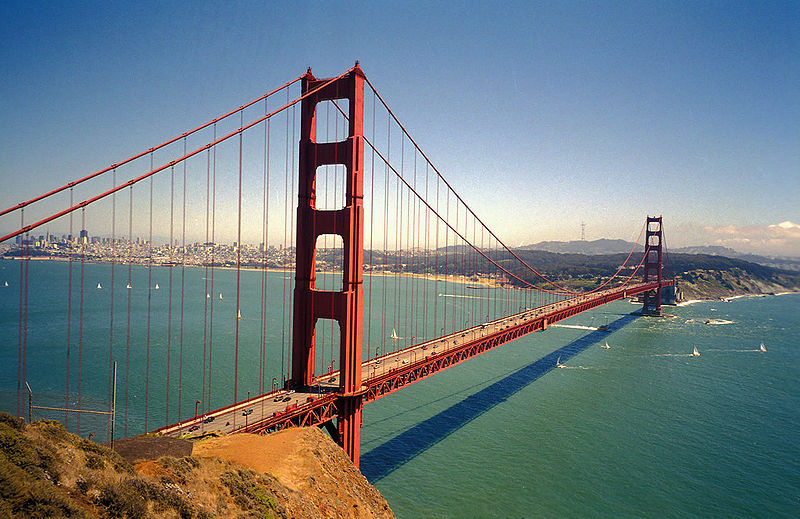 California Muni Bond ETFs