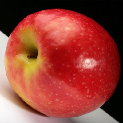 ETF Crisis Lessons