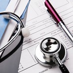 Health Care ETFs