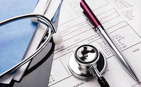 Health Care ETFs