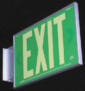 Northern Trust ETFs
