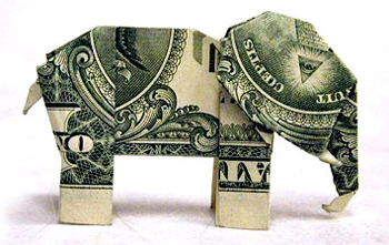 Dividend ETFs