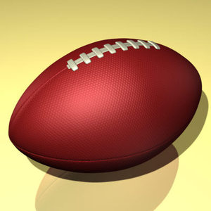 Super Bowl, ETFs
