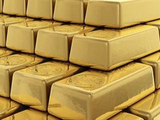 gold-bullion1.jpg
