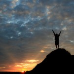 Latin America ETFs
