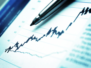 Bond ETFs