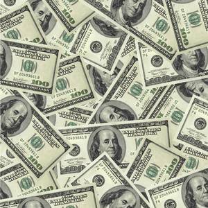 Revenue Weighted ETFs