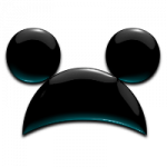 Disney ETF
