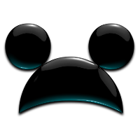 Disney ETF
