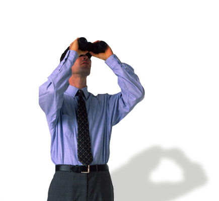 Mutual Fund, ETF