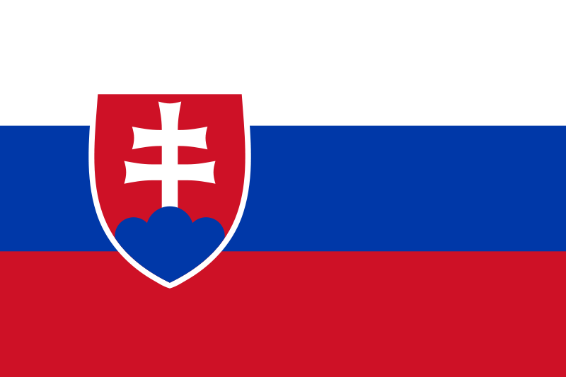 Slovakia ETF