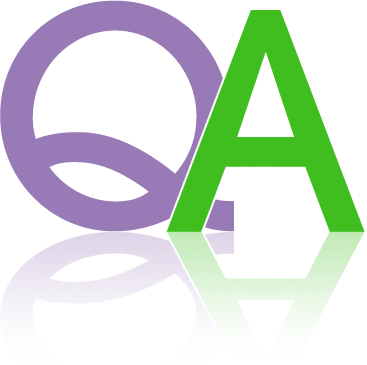 ETF Investing Questions