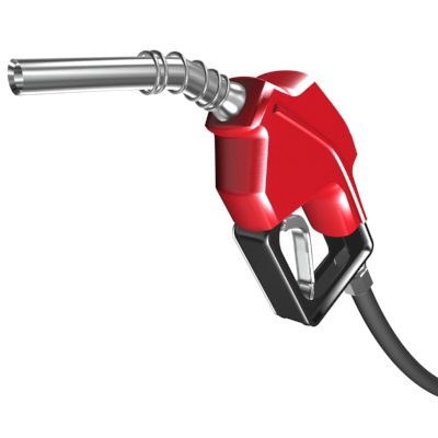 Gas ETFs
