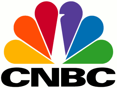 CNBC ETF