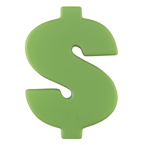 iShares ETFs
