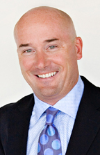 Tom Lydon, ETFs