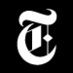 ETF Trends in NYT