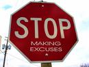 images55