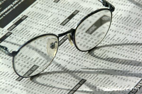 Preferred Stock ETFs