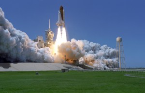Emerging Market ETFs